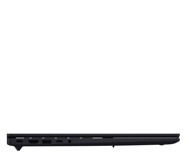 ASUS Vivobook 16 Ultra 5-325/32GB/1TB/Win11 Niebieski - 1522918 - zdjęcie 4